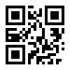 isna.ir/xd3v5n