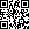 https://isna.ir/xdJ7J7