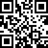https://isna.ir/xd3wL8