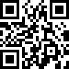https://isna.ir/xdDynq