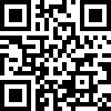 https://isna.ir/xcZRYb