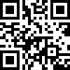 https://isna.ir/xdVmZG