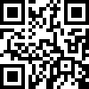 https://isna.ir/xdGhG7