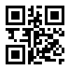 isna.ir/xcy77y