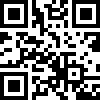 https://isna.ir/xdWXZ7