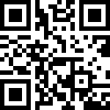 https://isna.ir/xdVgvc