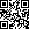 https://isna.ir/xdR7RC
