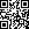 https://isna.ir/xcZQPV