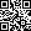 https://isna.ir/xdX6Fk