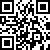 https://isna.ir/xdPbkG