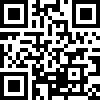 https://isna.ir/xdGqwx