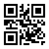 isna.ir/xdT6MH