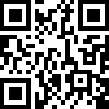 https://isna.ir/xdKt8x