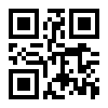 isna.ir/xdPFcL