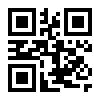 isna.ir/xdQQ9r