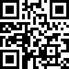 https://isna.ir/xd4kVB