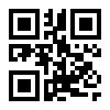 isna.ir/xdQMYT