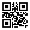isna.ir/xd5pds