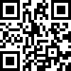 https://isna.ir/xdRbYc