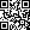 https://isna.ir/xdGG2d