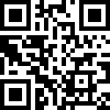 https://isna.ir/xdQCLW