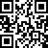 https://isna.ir/xdGp4T