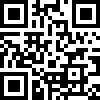 https://isna.ir/xdTJnd