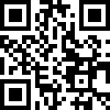 https://isna.ir/xdW3kN
