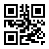 isna.ir/xdHPTw