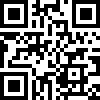 https://isna.ir/xdSS4D