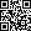 https://isna.ir/xdW5Yk