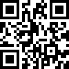 https://isna.ir/xdVB4V