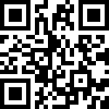 https://isna.ir/xdKBGz