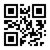 isna.ir/x8yXXn