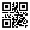 isna.ir/xd4FMQ