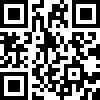 https://isna.ir/xdGVfM