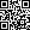 https://isna.ir/xdVKSw