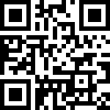https://isna.ir/xdHNkF