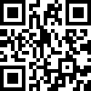 https://isna.ir/xdWGZK