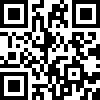 https://isna.ir/xdNT4S