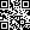 https://isna.ir/xdNTCk