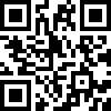 https://isna.ir/xdRVJj
