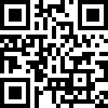 https://isna.ir/xdKTnS