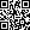 https://isna.ir/xdRhSZ