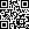 https://isna.ir/xd5mTj