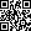https://isna.ir/xdSZbs