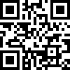 https://isna.ir/xdKByG
