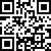 https://isna.ir/xdDxzf