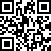 https://isna.ir/xdVcHG