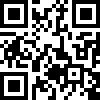 https://isna.ir/xdNcnb